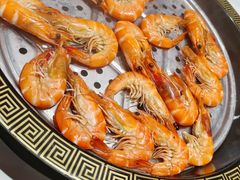 -巧克力渔家.小船海鲜家常菜(三浴场店)
