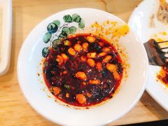 -贵凤凰贵州米粉(五道口店)