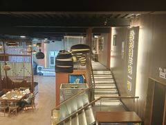 -百草滩羊清水涮羊肉(长城路店)