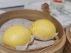 -凯逸轩·匠心粤菜(中城名仕汇店)