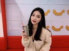 -Eckl’s爱氏热狗(猫街店)