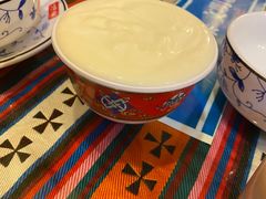 -卡万金特色藏餐