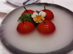 -佐度王子扒房(西城红场店)