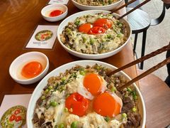 -和牛食堂•BISTRO(广州首店)