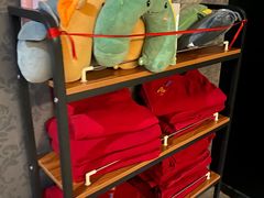 -万达影城(长安万达广场IMAX店)