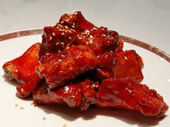 -三玛璐酒楼(汉口路店)