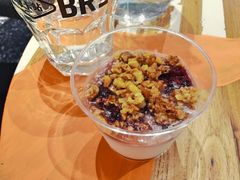 -Moka Bros 摩卡站(嘉华店)