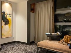 -郑州美豪诺富特会展中心酒店
