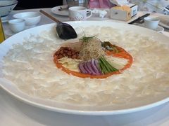-猪肉婆·德景轩