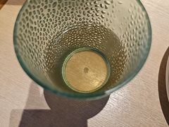 -鱼酷活鱼烤鱼(雨花客厅店)