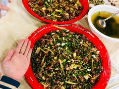 -东吴霸王兔(松青路店)