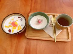 -春风·有糖(崇宁路店)