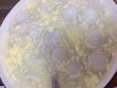 -青菁酒家·象山海鲜(胜利河美食街店)