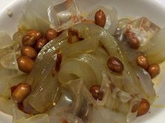 iphone_upload_pic-大川先生·小龙虾·川菜(信义坊店)