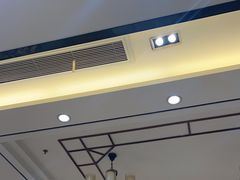 -丰尔粥食·顺德鱼生·干蒸排骨顺德菜(大良分店)
