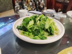 -邢家锅贴老店·非遗·开封菜(金明广场店)