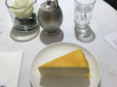 -Lady M New York(澳门伦敦人店)