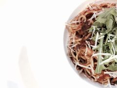 -Country Lane咖啡·意粉(荔园新天地店)