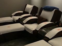 -沁竹舍影院足道·SPA·采耳