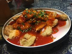 -京都小酒馆(悦城店)