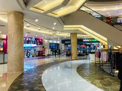 -碧乐城(无锡梁溪店)