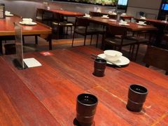 -外婆家(西溪印象城店)