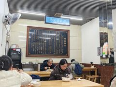 -百年德园(侯家塘店)