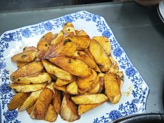 -协和菜馆(凤凰街店)