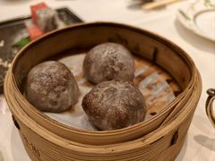 -翠园(北京王府中环店)