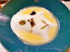 -鱼桥巷·美学川菜