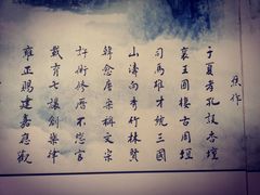 -郑州新郑国际机场