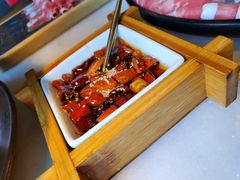 -聚宝源(潞城店)