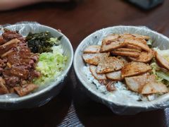 -陆长玖古法猪脚饭(玄风桥店)