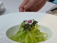 -月福京味斋·烤鸭店·北京菜(鼓楼总店)