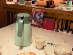 -径山十八道·风味民间菜(杭州总店)