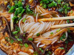 -西环肥仔螺蛳粉(总店)