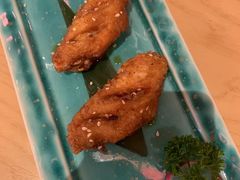 -大和食乐·鲜和牛酸汤火锅(环宇荟店)