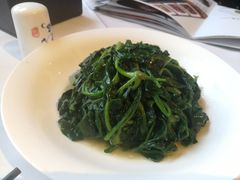 -同庆楼(大钟寺店)