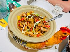 -绿草地·湘菜(7mall店)