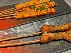 -炉鱼(诸暨万风新天地店)