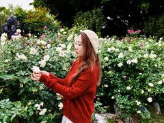 -人民公园(罗湖区)