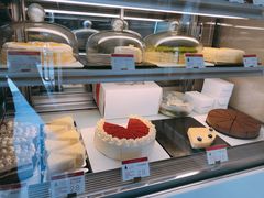 -双风车咖啡馆 Twin Windmills(六道口店)