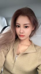 点击看大图 -MY HAIR ARDOR