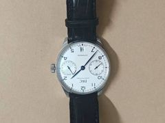 -聚云奢二手奢侈品黄金手表包包回收·中古店(三里屯总店)