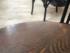 -星巴克(来福士办公楼店)