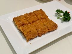 -利苑酒家(金宝店)