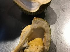 -都念榴莲·城市榴莲