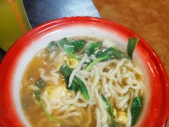 -石记老北京炙子烤肉(松园店)
