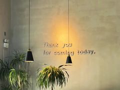 大堂-West10 西拾·西餐厅·创意菜(未来科技城店)