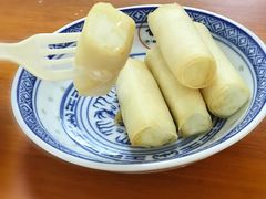 -韵姐牛奶甜品世家